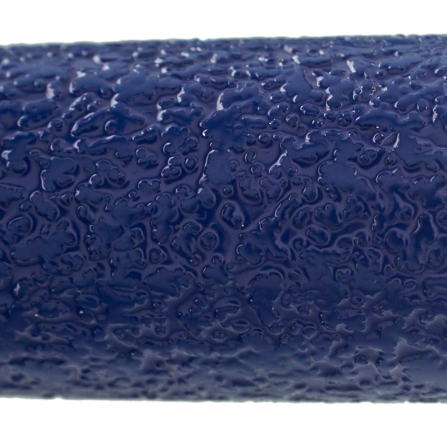 Nakaya Naka-ai Cigar Ishime-Kanshitsu Kikyo - nibs.com