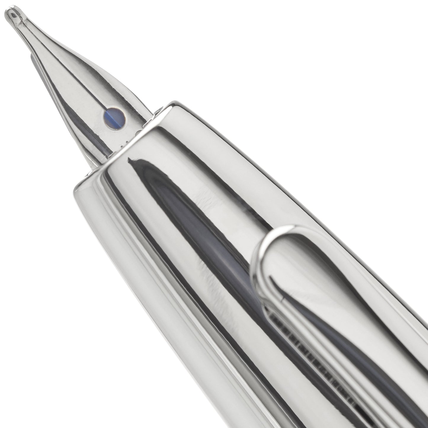 Pilot Decimo Black - nibs.com