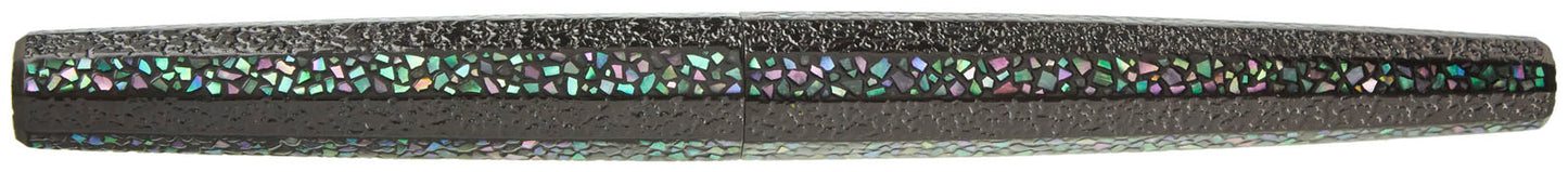 Nakaya Decapod Cigar Ishime-Kanshitsu Raden ST - nibs.com
