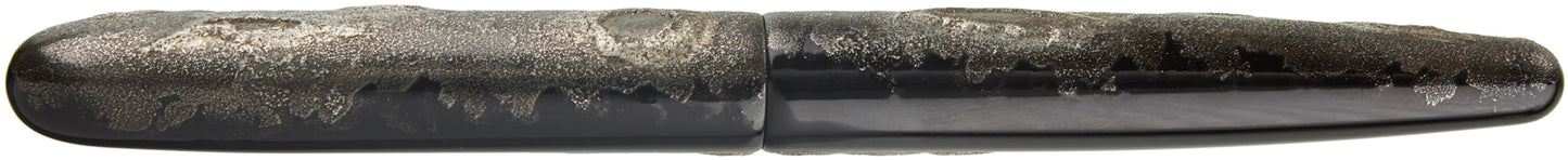 Nakaya Long Cigar Moon - nibs.com