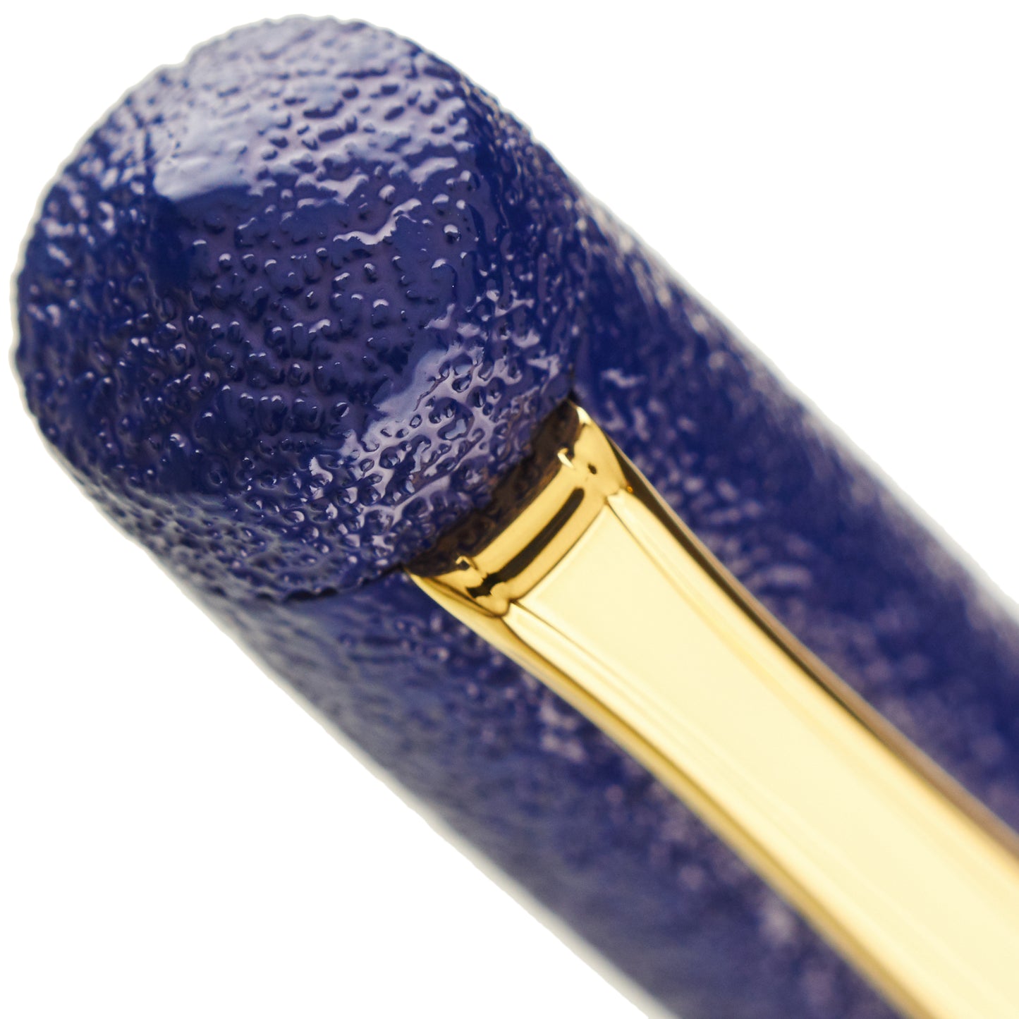 Nakaya Naka-ai Writer Ishime-Katshitsu Kikyo - nibs.com