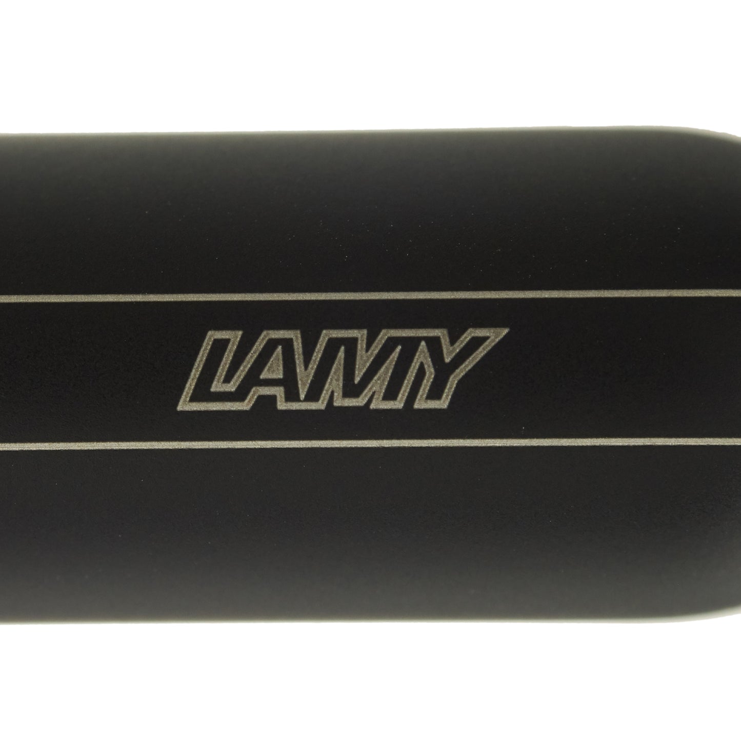 Lamy Dialog 3 Black - nibs.com