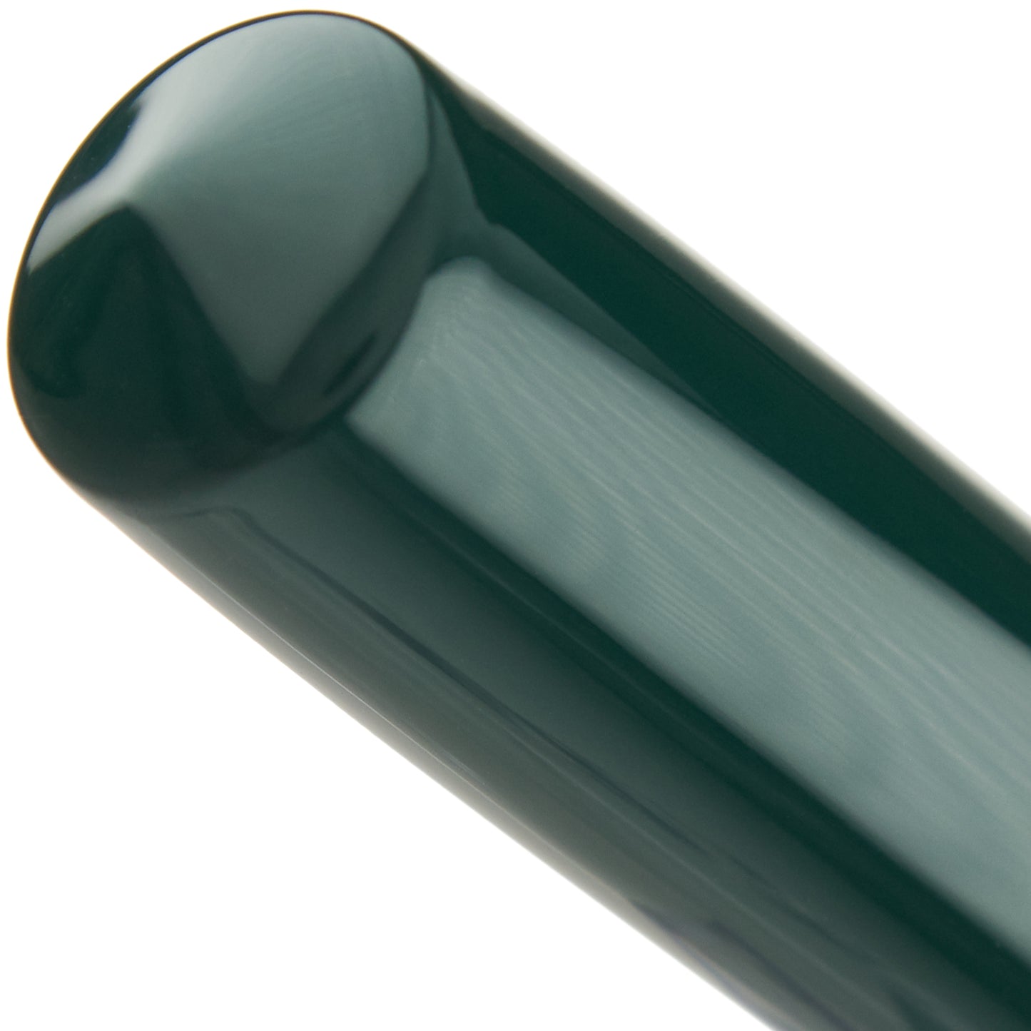 Nakaya Piccolo Cigar Midori - nibs.com
