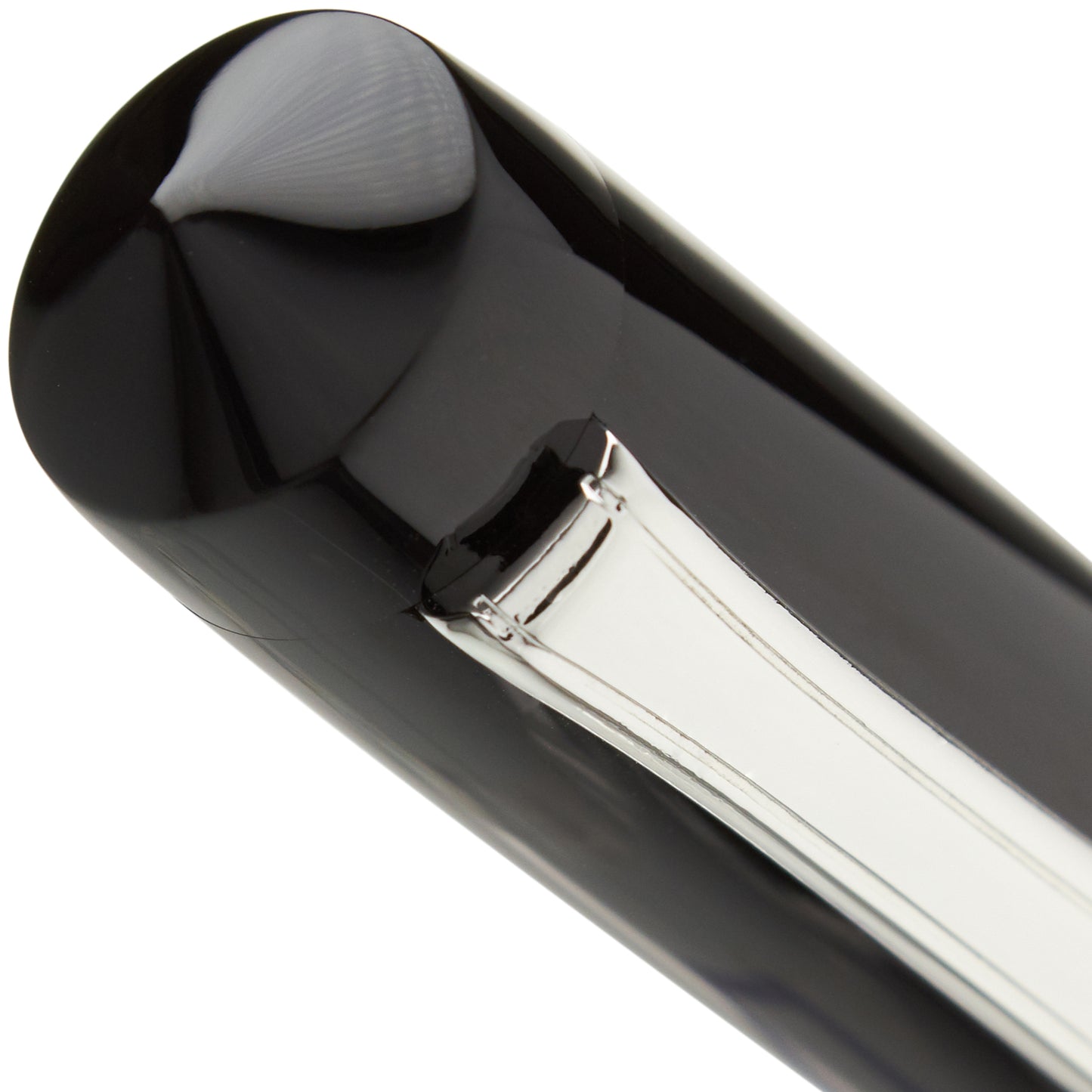 Nakaya Naka-ai Writer Milky Way - nibs.com