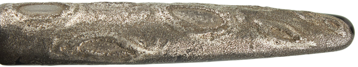 Nakaya Long Cigar Moon - nibs.com