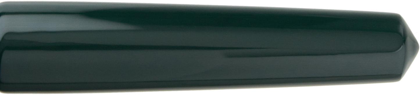 Nakaya Piccolo Writer Midori - nibs.com