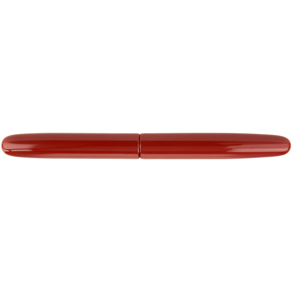 Nakaya Long Cigar Shu Polished - nibs.com