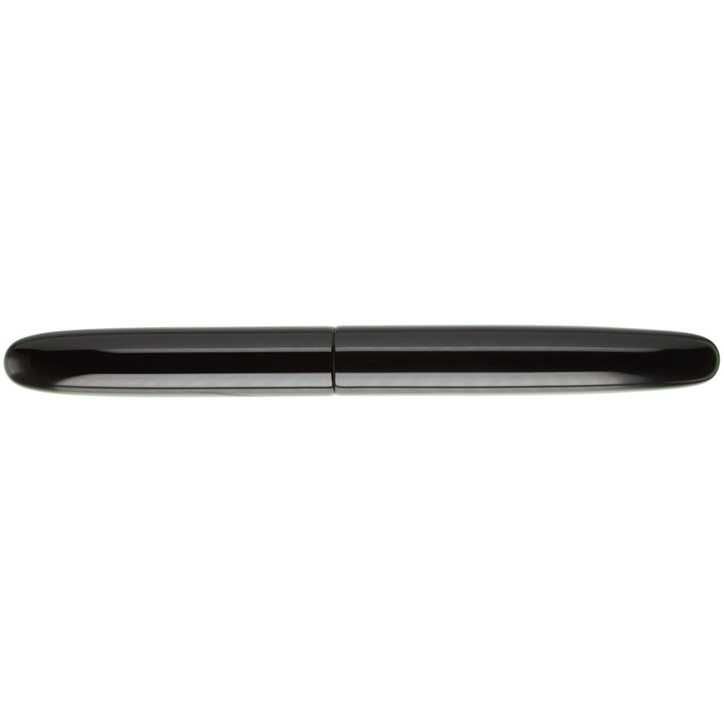 Nakaya Portable Cigar Kuro-roiro - nibs.com