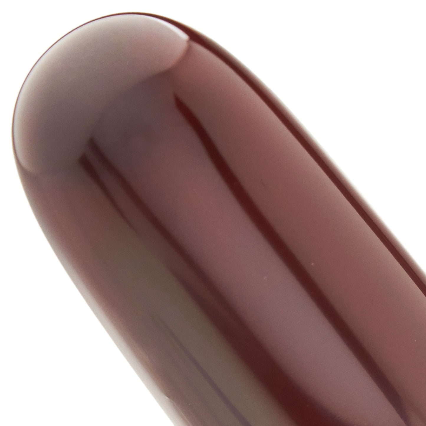Nakaya Long Cigar Hannya Shinkyo Aka - nibs.com