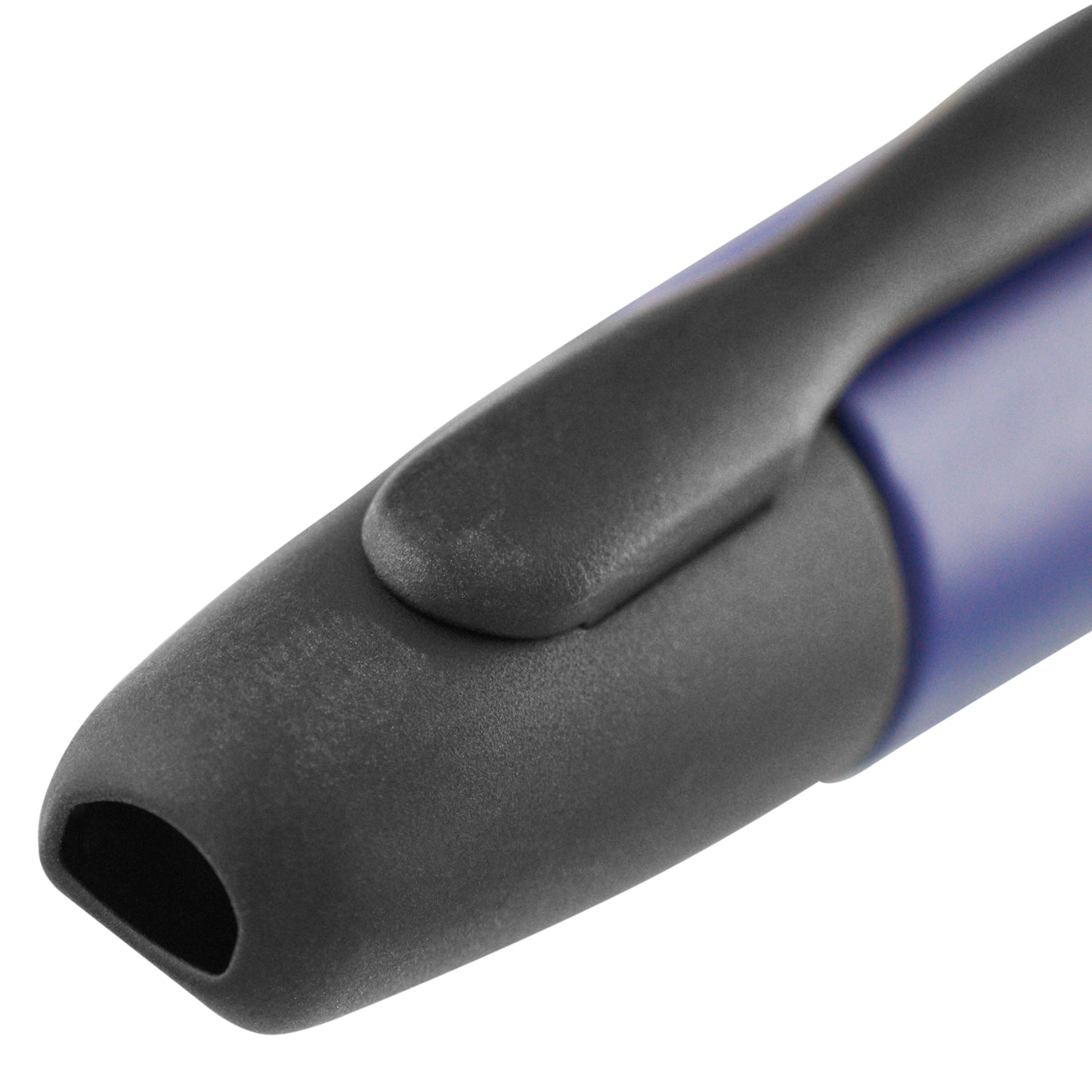 Pilot Vanishing Point Blue Matte - nibs.com