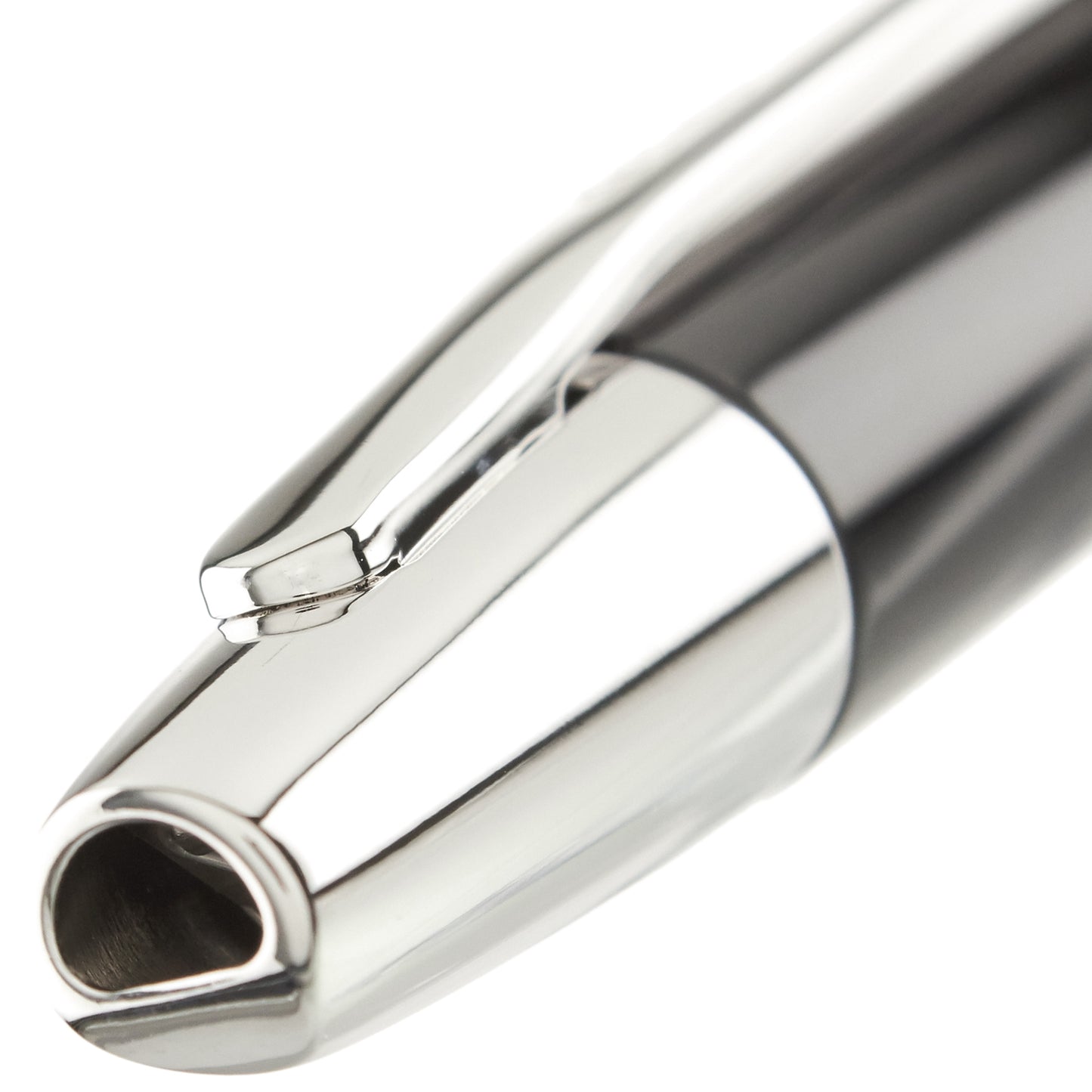 Pilot Decimo Black - nibs.com