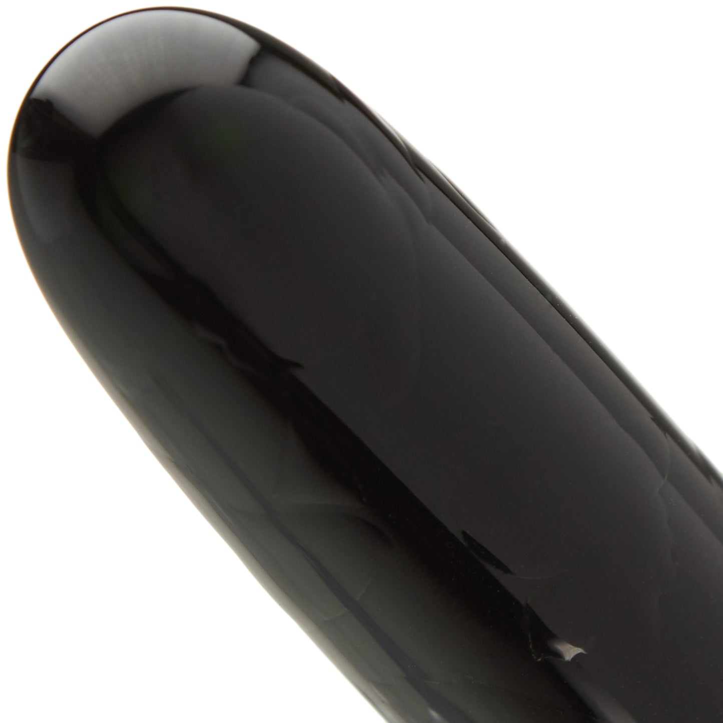 Nakaya Portable Cigar Forest of Owl Midori - nibs.com
