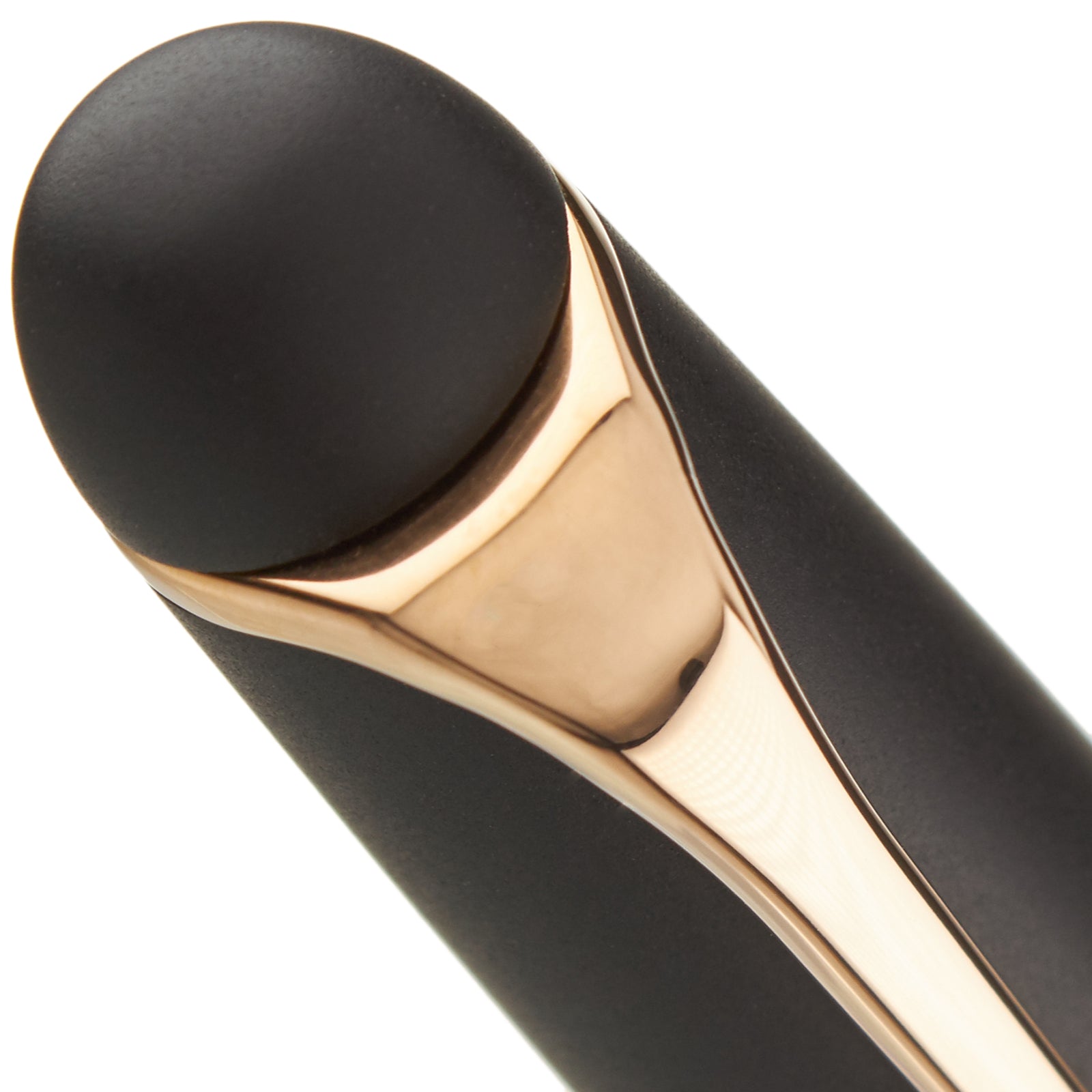 Aurora 88 Satin Black - nibs.com