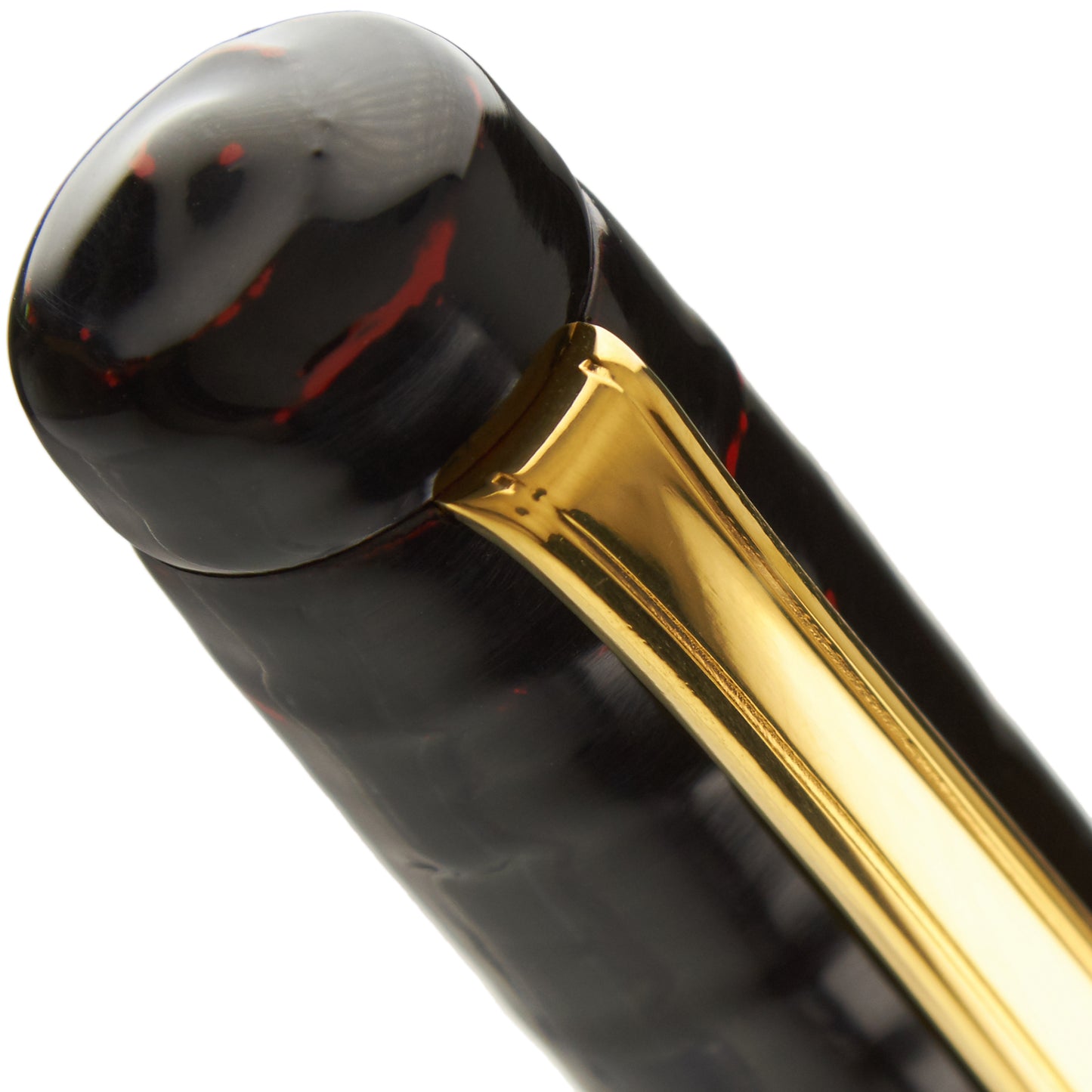 Nakaya Naka-ai Writer Jidai Nuri - nibs.com