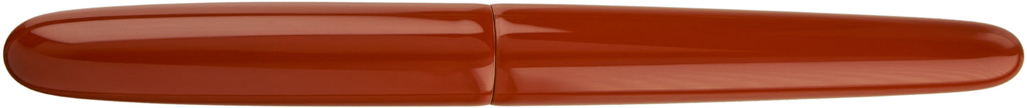 Nakaya Portable Cigar Araishu - nibs.com