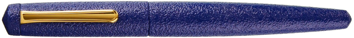Nakaya Naka-ai Writer Ishime-Katshitsu Kikyo - nibs.com