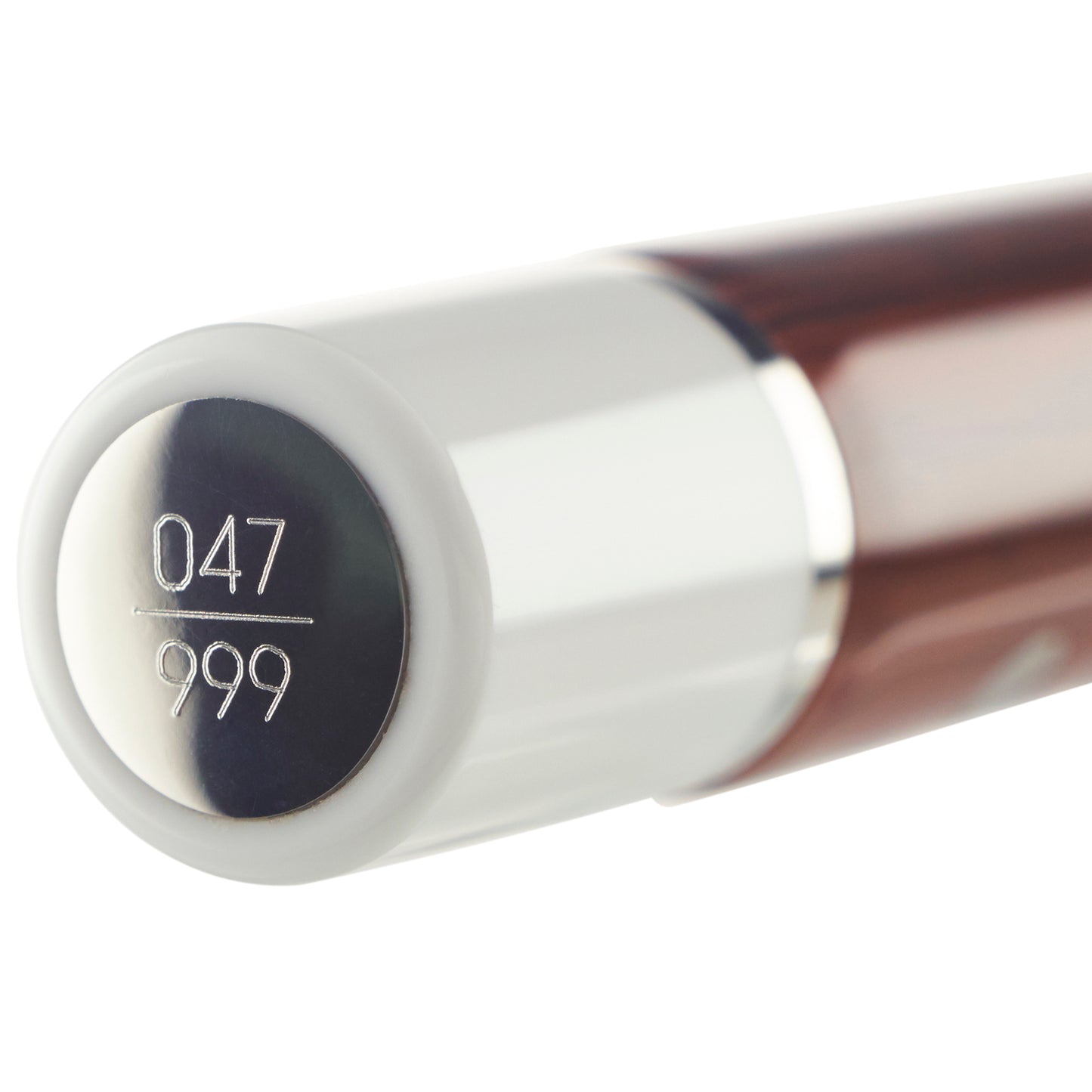 Montegrappa Chef Pen - nibs.com