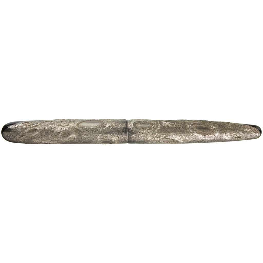 Nakaya Long Cigar Moon - nibs.com