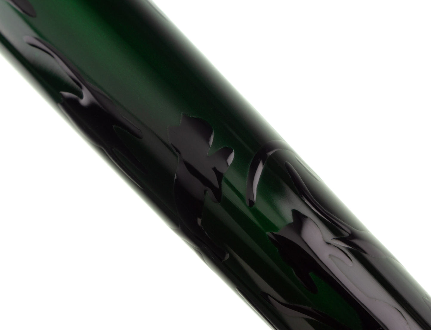 Nakaya Portable Cigar Cat Paradise - nibs.com