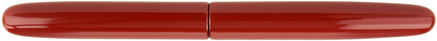 Nakaya Long Cigar Shu Polished - nibs.com