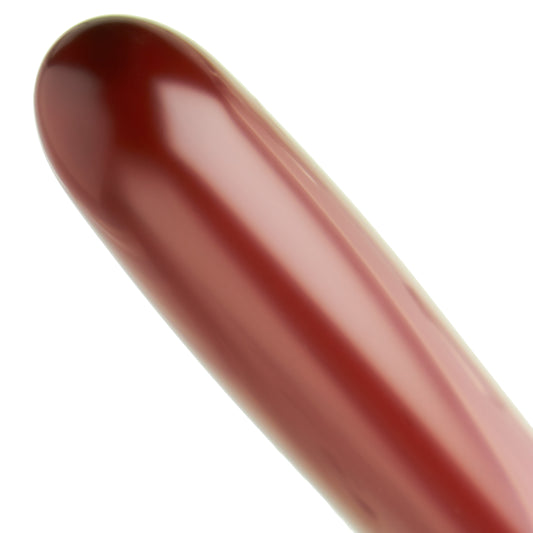 Nakaya Portable Cigar Shu Unpolished - nibs.com