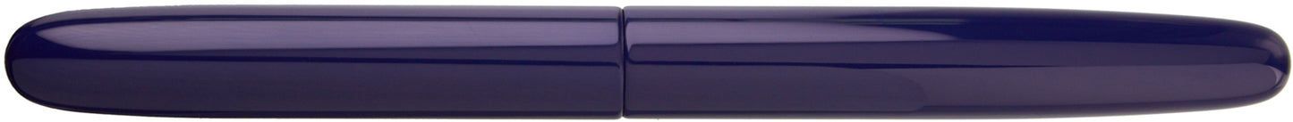 Nakaya Long Cigar Shobu - nibs.com