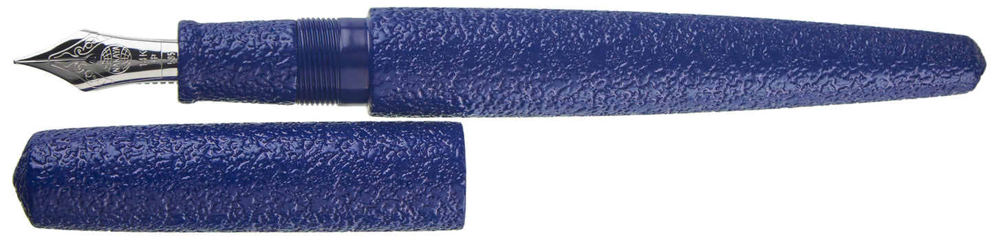 Nakaya Naka-ai Cigar Ishime-Kanshitsu Kikyo - nibs.com