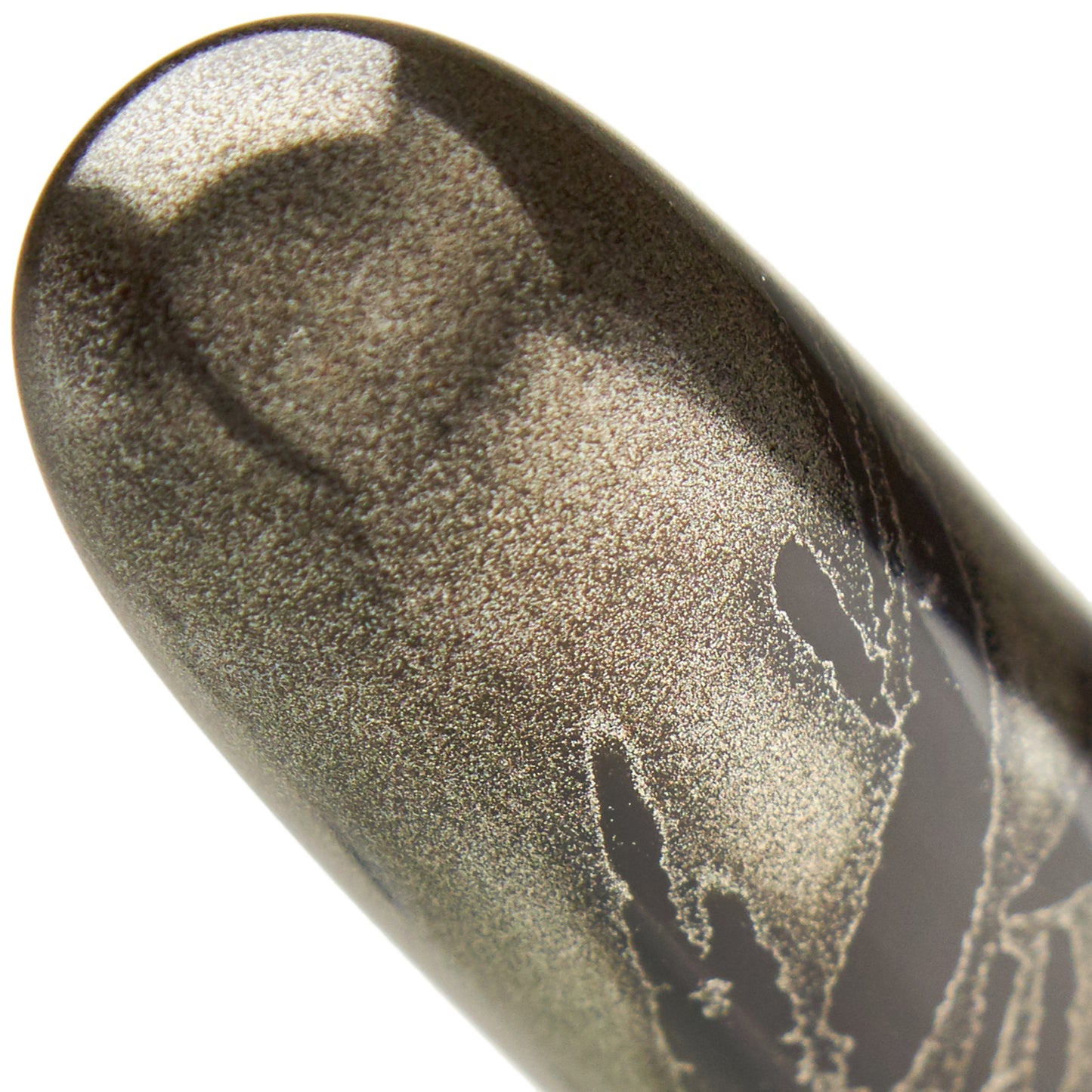 Nakaya Portable Cigar Crab - nibs.com