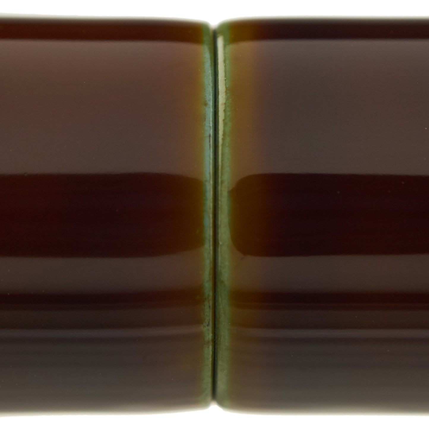 Nakaya Long Writer Heki-tamenuri - nibs.com