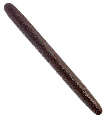 Nakaya Long Cigar Ishime-Kanshitsu Kuro-Tamenuri - nibs.com