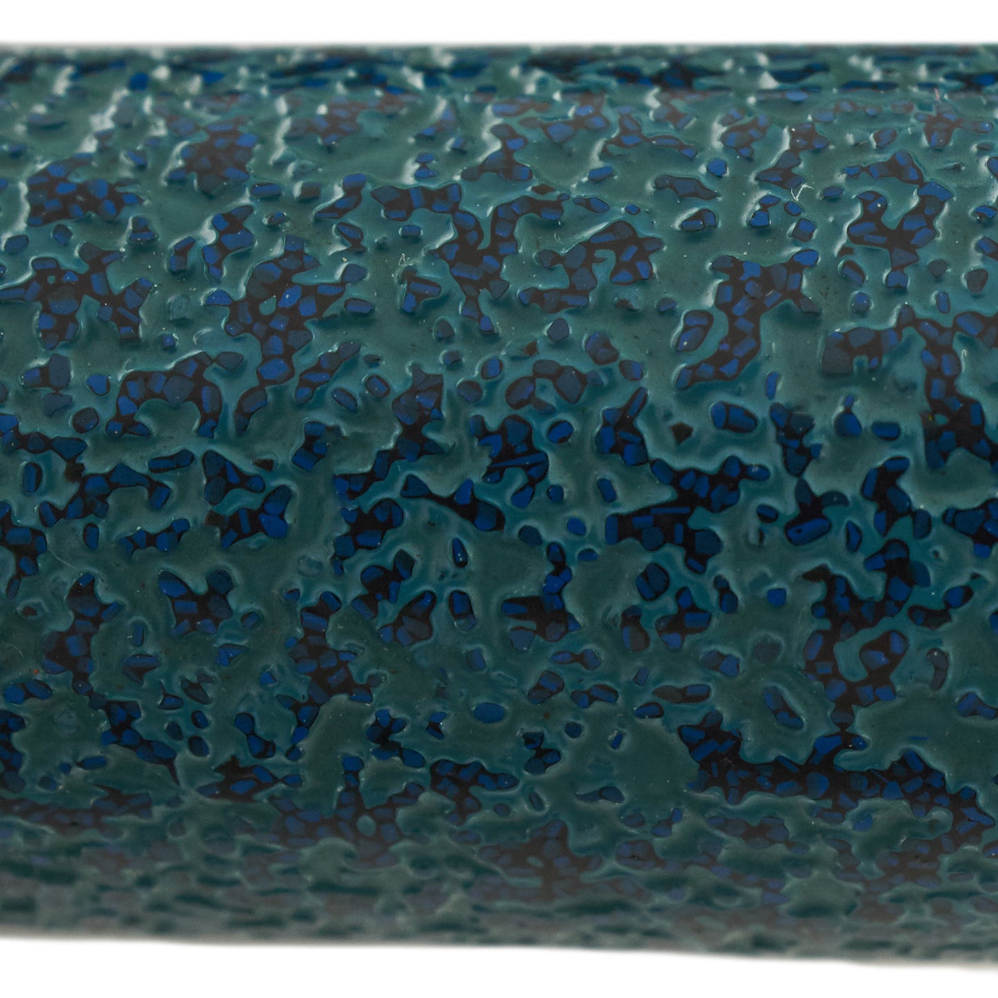 Nakaya Piccolo Cigar Ishime-Kanshitsu Midori - nibs.com