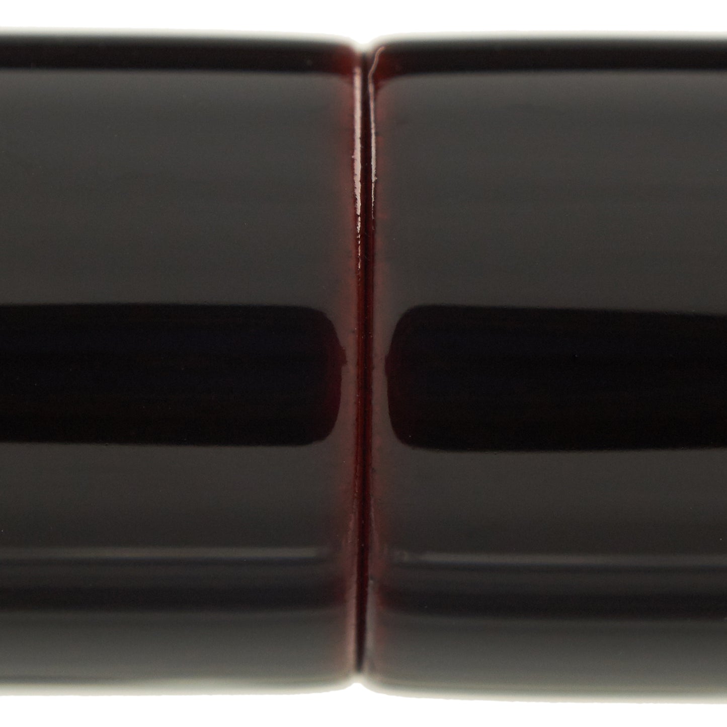 Nakaya Long Cigar Kuro-tamenuri - nibs.com