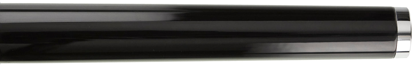 Lamy Scala Piano Black - nibs.com