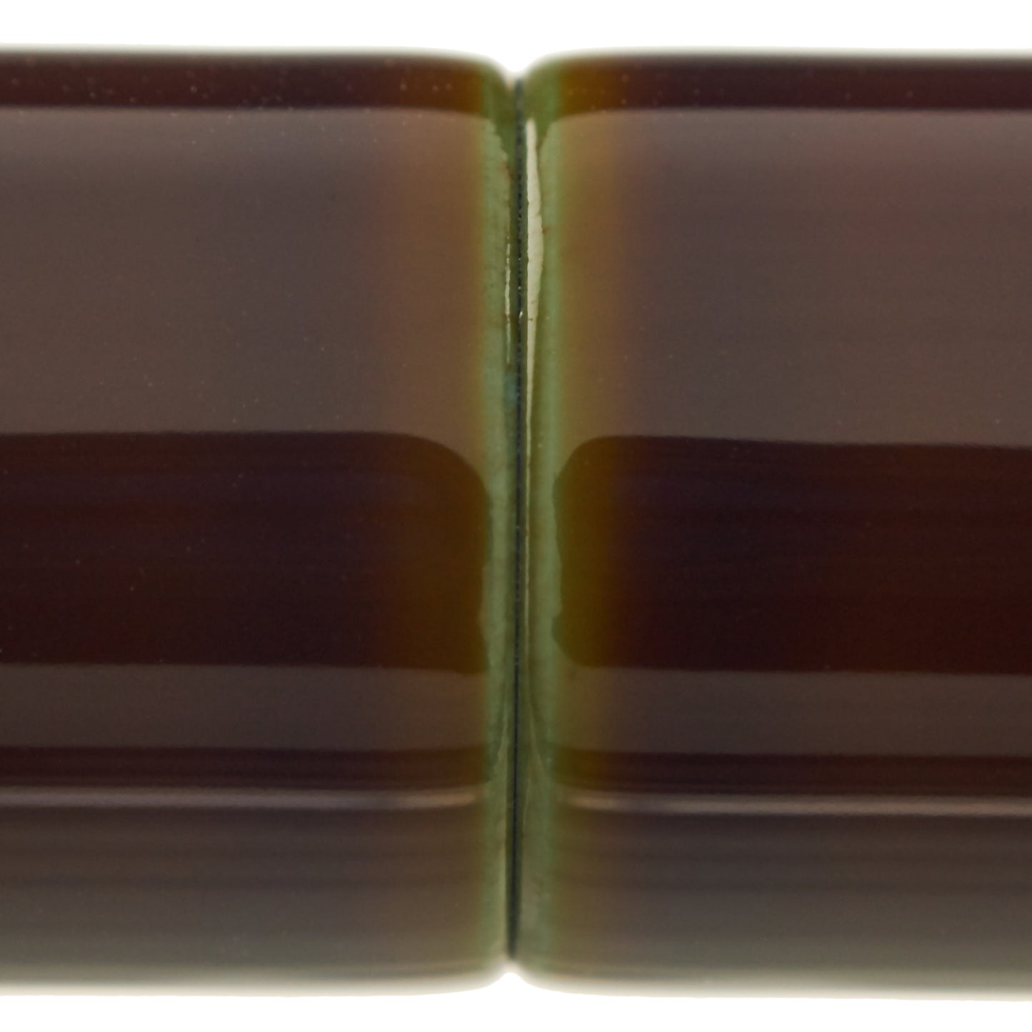 Nakaya Long Cigar Heki-tamenuri - nibs.com