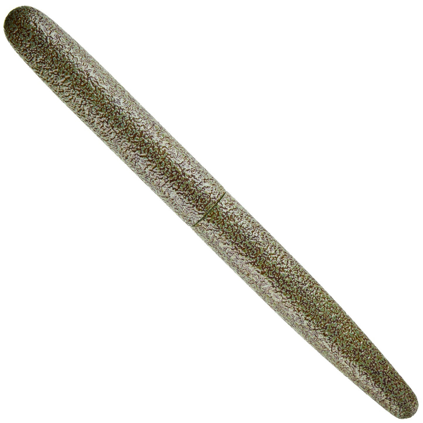 Nakaya Long Cigar Ishime-Kanshitsu Heki-Tamenuri - nibs.com