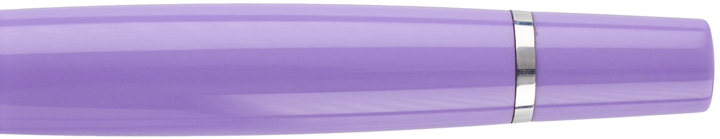 Montegrappa Montegrappa Purple - nibs.com