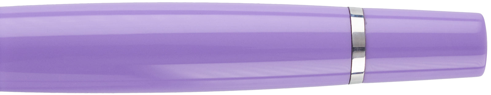 Montegrappa Montegrappa Purple - nibs.com