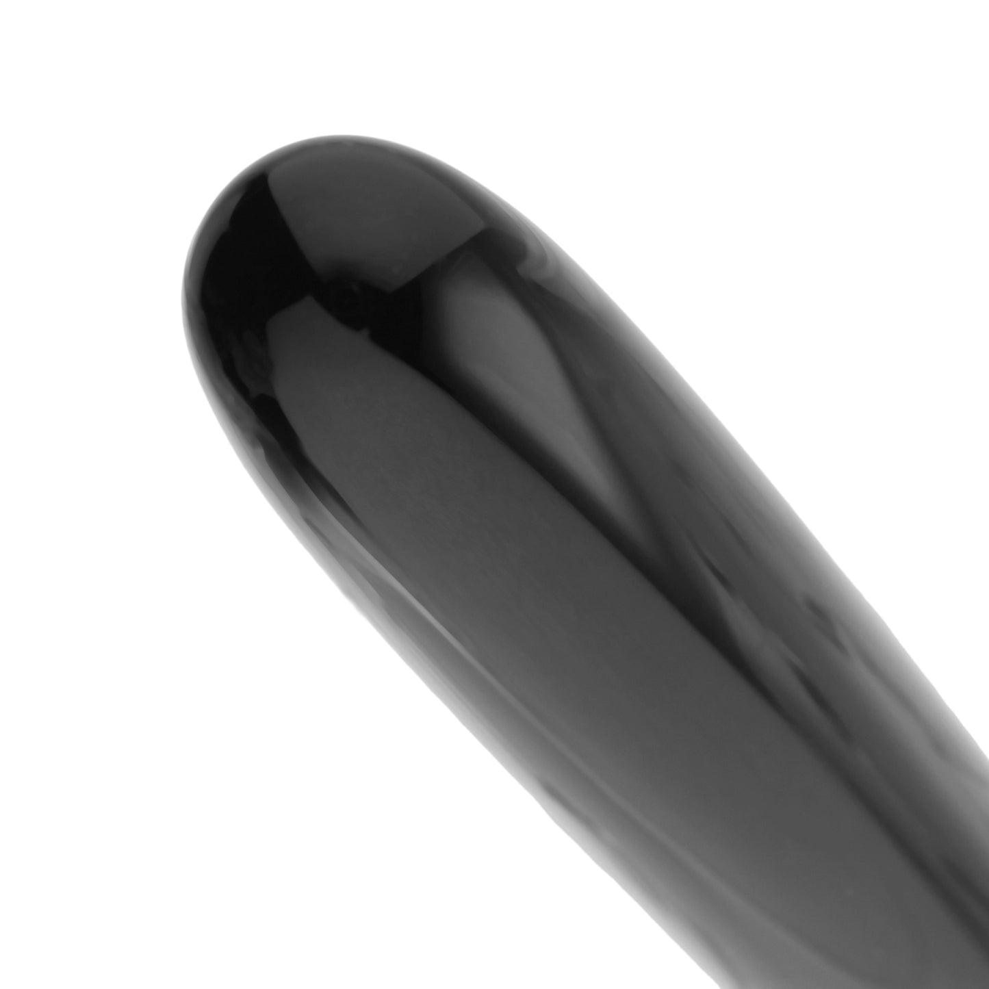 Nakaya Portable Cigar Kuro-roiro - nibs.com