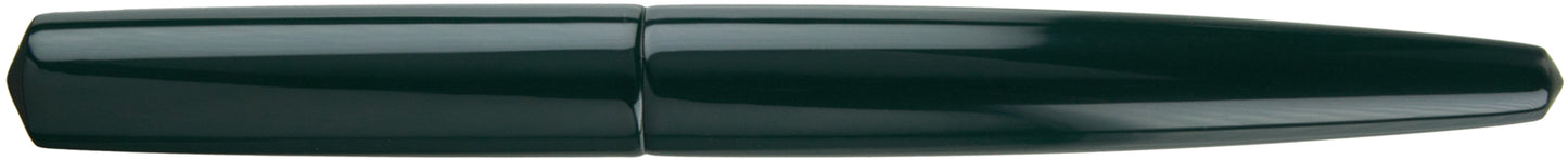 Nakaya Naka-ai Cigar Midori - nibs.com