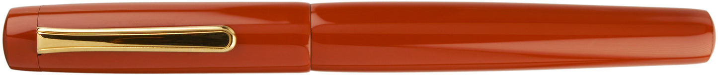Nakaya Neo Standard Araishu - nibs.com