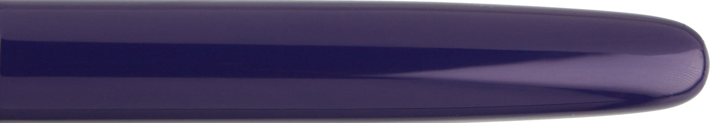 Nakaya Long Writer Shobu - nibs.com