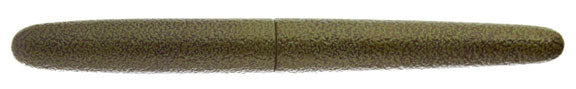 Nakaya Portable Cigar Ishime-Kanshitsu Heki-tamenuri - nibs.com