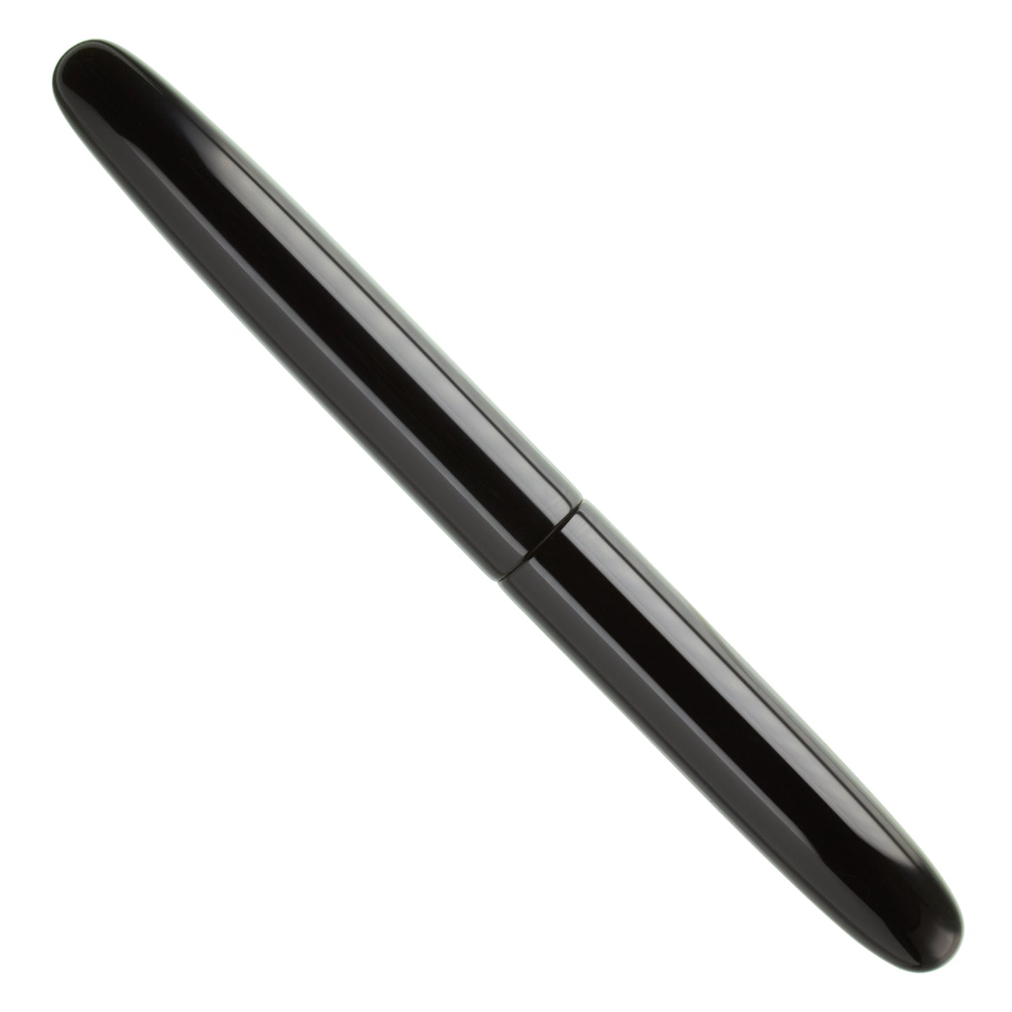 Nakaya Portable Cigar Kuro-roiro - nibs.com