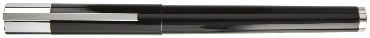 Lamy Scala Piano Black - nibs.com