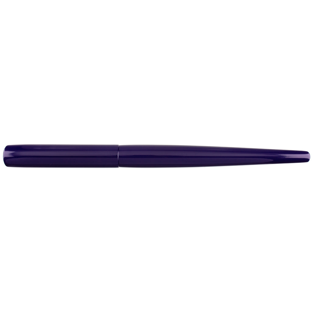 Nakaya Desk Pen Shobu - nibs.com