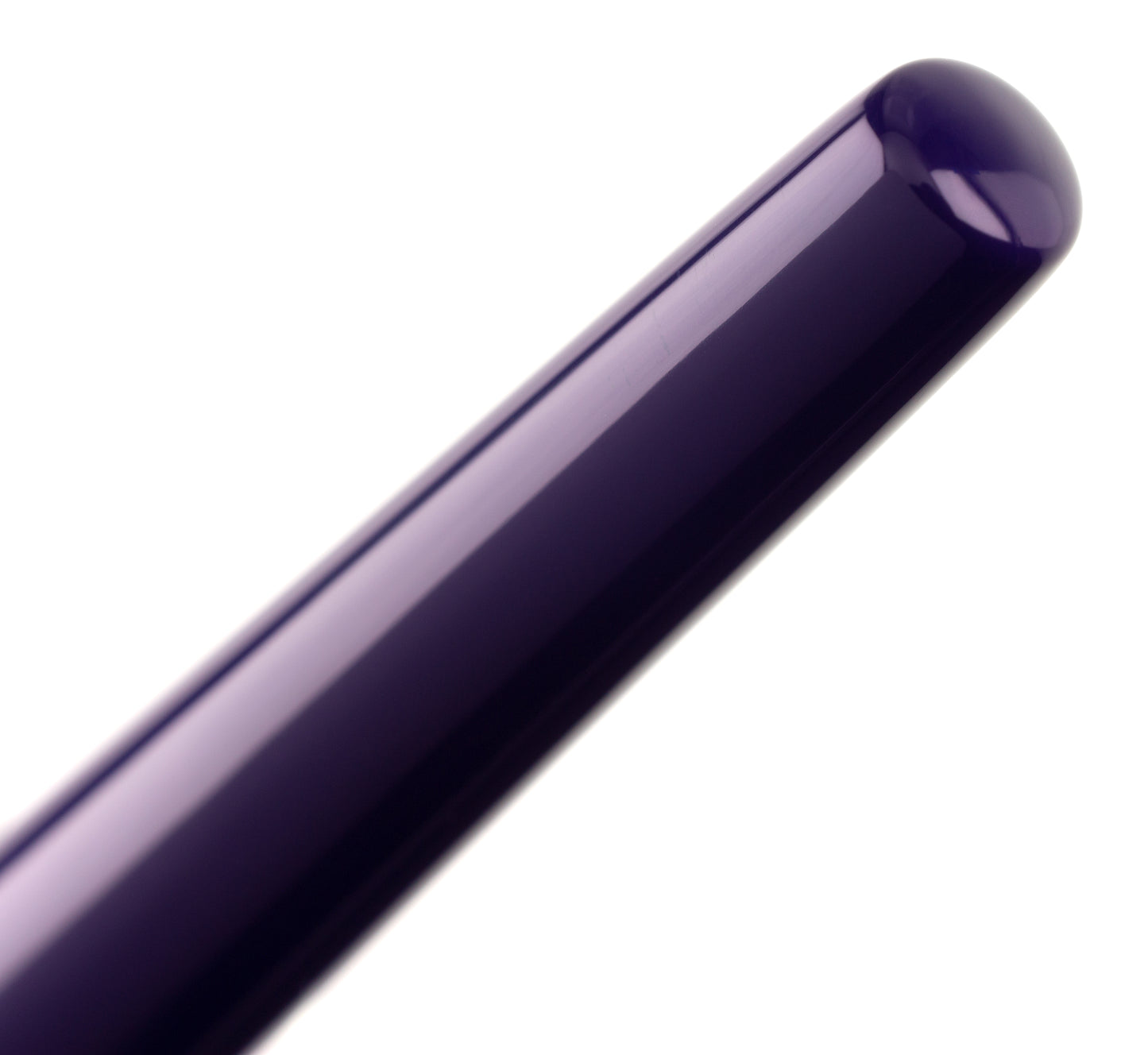 Nakaya Desk Pen Shobu - nibs.com