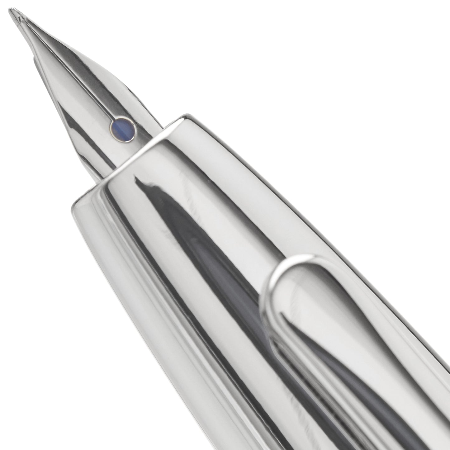 Pilot Decimo Navy - nibs.com