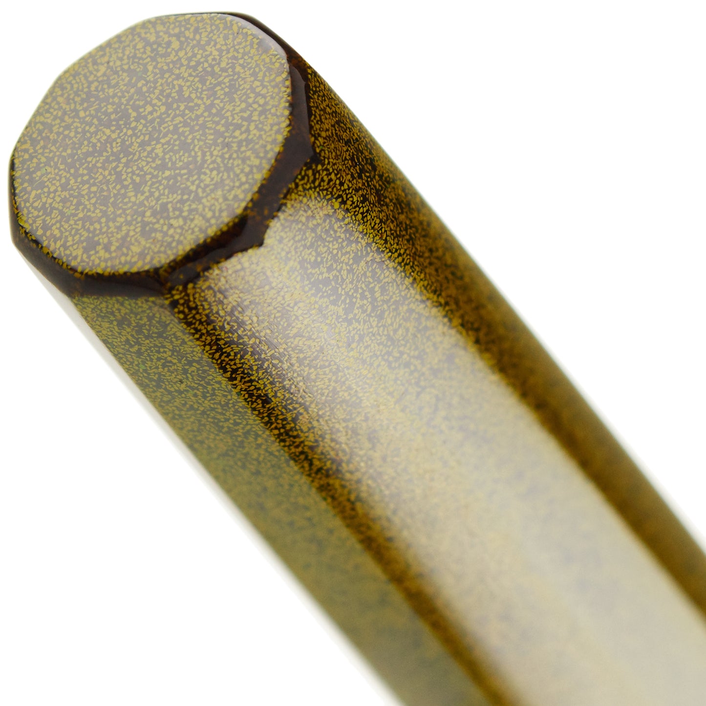 Nakaya Decapod Cigar Kanshitsu Togikiri ST - nibs.com