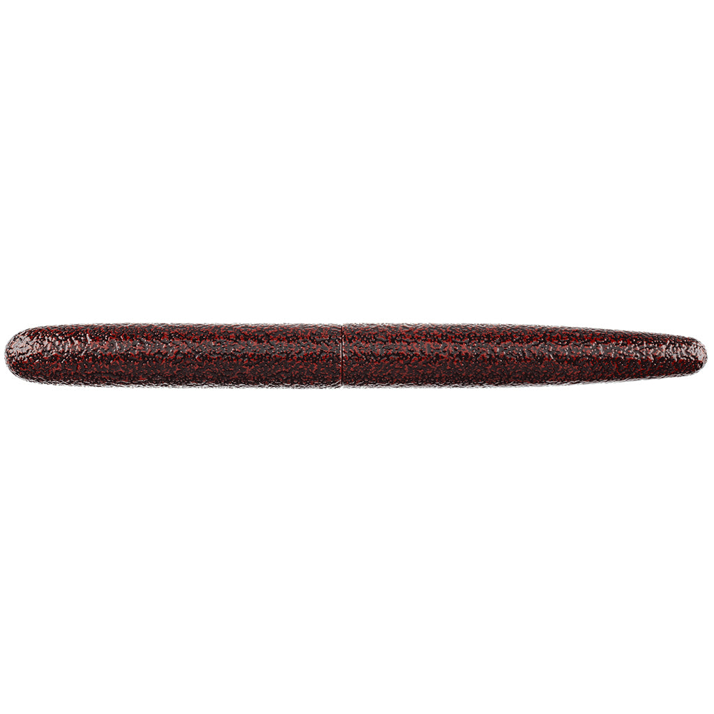 Nakaya Long Cigar Ishime-Kanshitsu Aka-tamenuri - nibs.com