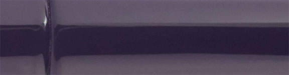 Nakaya Portable Cigar Shobu - nibs.com